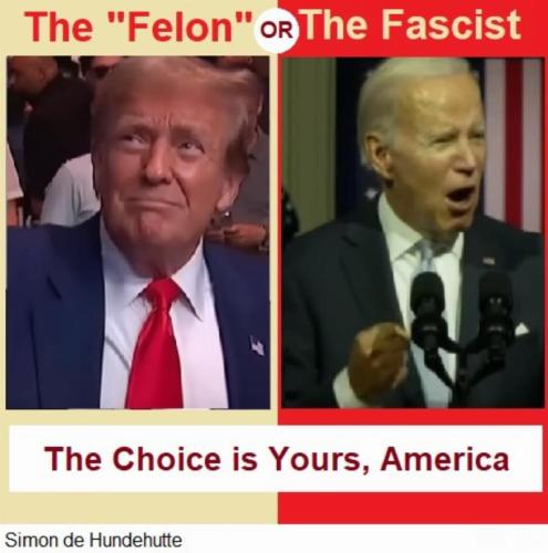 rp74kpqfkaflnsnwig5m_800[1]