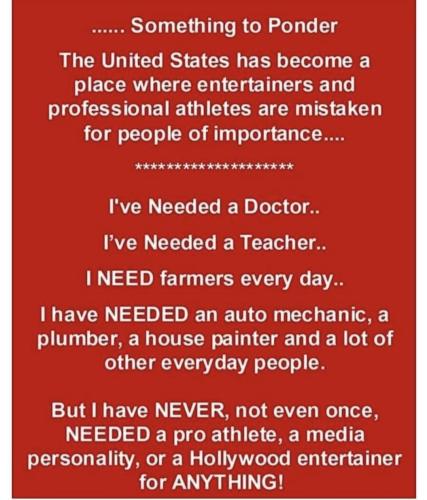 Screenshot_20240612_034651_Facebook