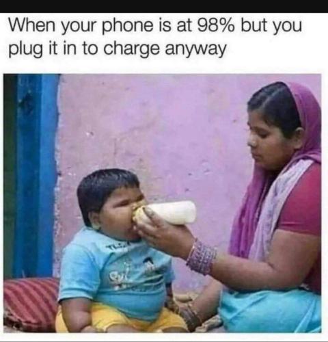 photo_2024-06-29_08-08-57