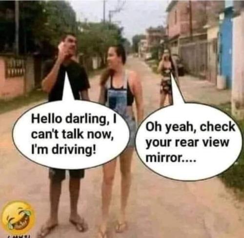 447843186_10160107247674080_3515234950055995124_n