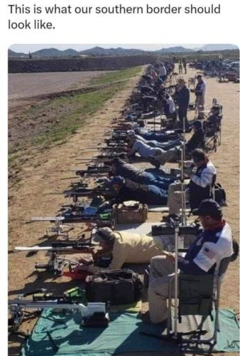 425698420_24798128139833492_2505727912365636206_n