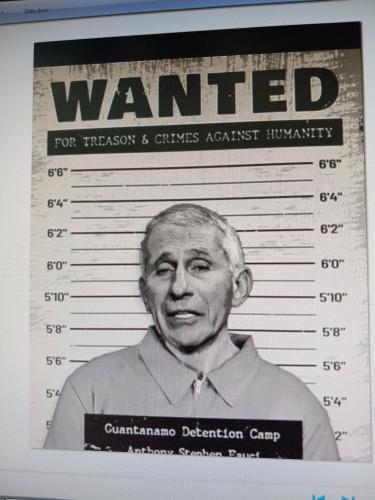 8fe295ce-8439-4d8b-aa80-84db99923c0c