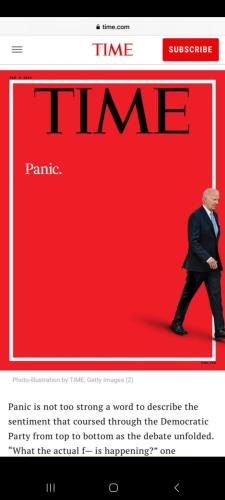 Screenshot_20240628_172239_Telegram