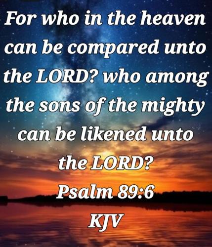 01:14:20 GMT-0700 (PDT)