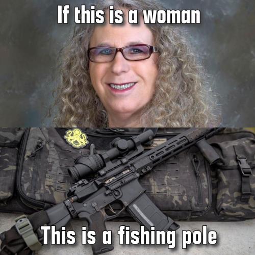 1E9C3363-3222-4BAE-A2B6-7888F2E203EF-2065-0000021F669261F3