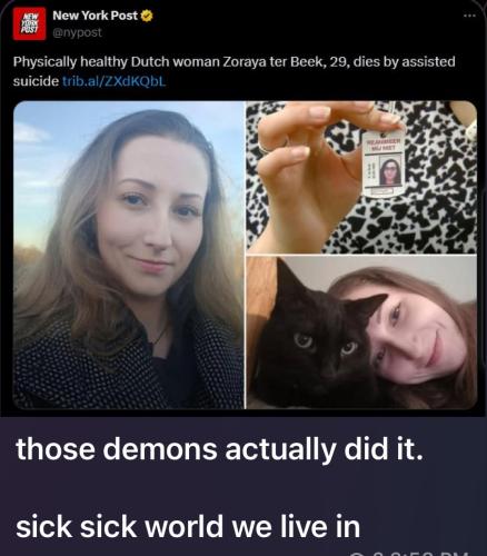 a4813e67-9d06-4030-a2c6-29f22d4b3912