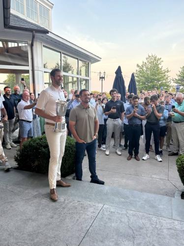 photo_2024-06-17_19-30-00