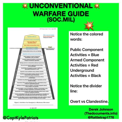 IMG_20240617_165821_288