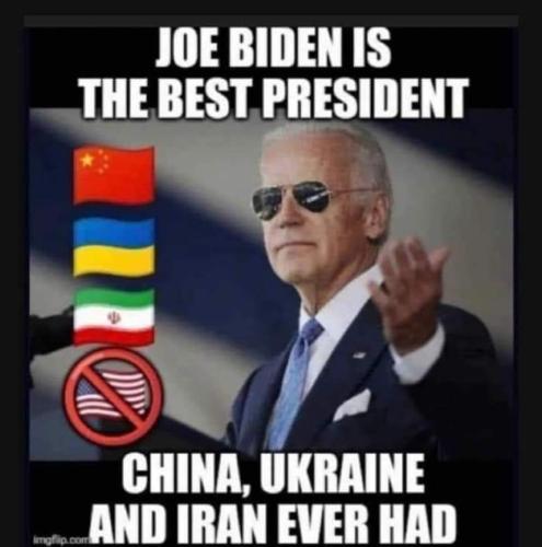 FB_IMG_1717454364474