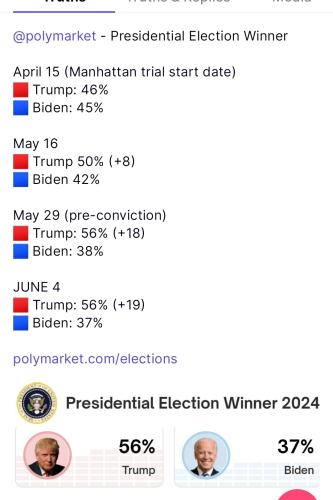 Screenshot_20240604-165813_Truth Social