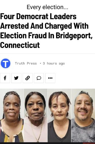 0b4b60be1ca5ad90b68c7bf6c8ff08a61c943fee7a158656f5679392bd04d2bb_1