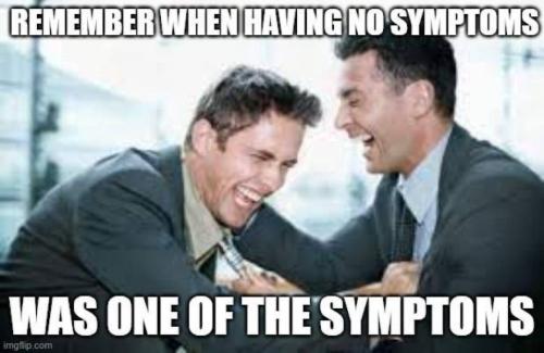 IMG_20240607_024337_114