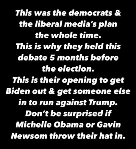 23:17:09 GMT-0400 (Eastern Daylight Time).image