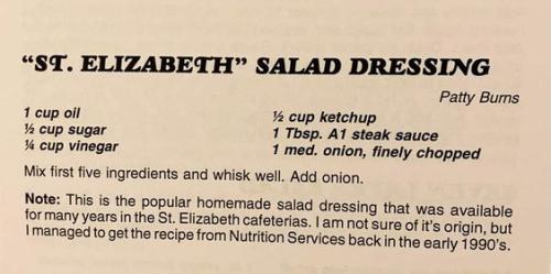 bbebee67534246fd00ee4b3a29a4313d