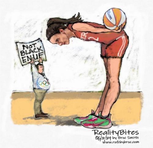 rtw60azfc7ur3ub7xz06_800[1]