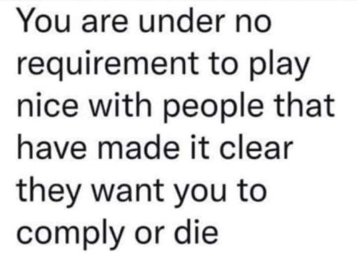 448988875_779285984355561_2898838940933504732_n