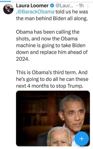 98f59682-80ac-48ea-81ca-9843c425ca15