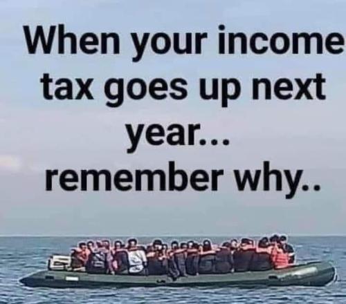 FB_IMG_1717624386107