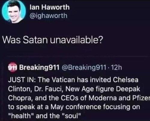 image_B4F0F13E-E1E4-4B60-9CD3-1082A8299AE1