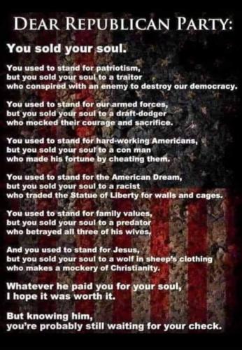 signal-2024-06-01-14-57-39-390