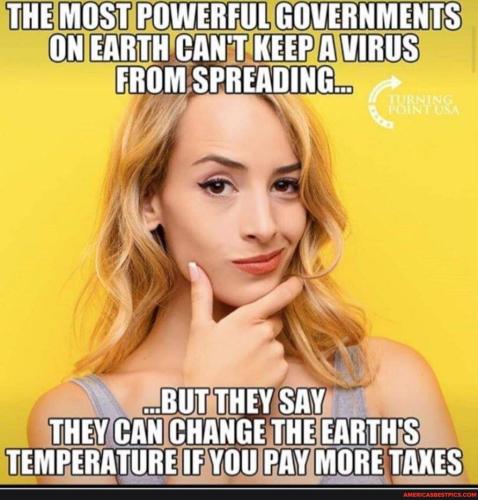 e864b513933b280963ca71829bdeec88c80146bbcc35f8de828968d0740a556a_1