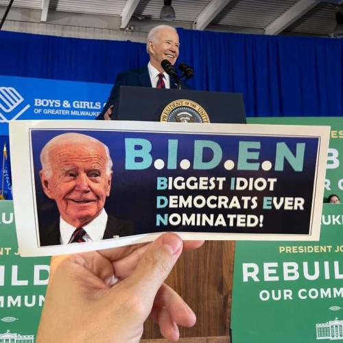 448866068_7500840353376987_2989307351324007315_n