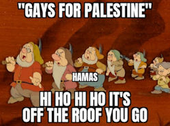 hamas54