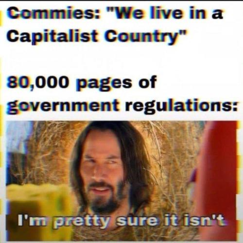 photo_2024-06-23_17-11-43