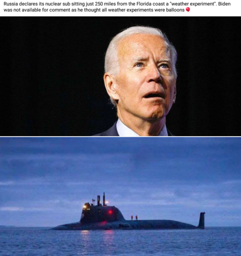 Screenshot_2024-06-16-13-23-17_kindlephoto-34337819