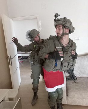 GPan8V5bIAAOEuZ