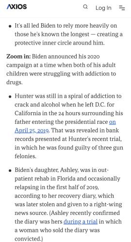 Screenshot_20240624-103159_Samsung Internet