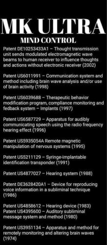 photo_2024-06-12_19-12-59