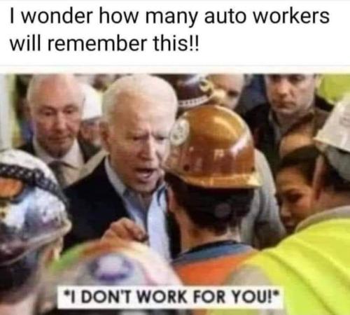 FB_IMG_1717620528453