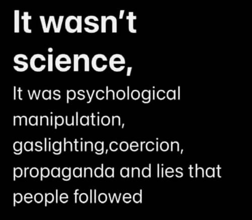 IMG_20240622_063951_253