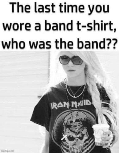 FB_IMG_1719715755157
