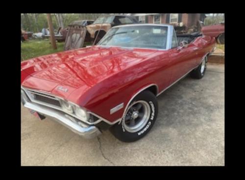 Screenshot_20240629-091423_Messenger