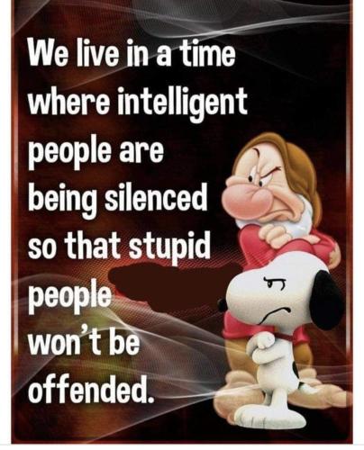 Screenshot_20240628_070821_Facebook