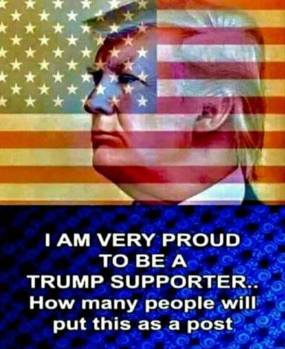 Screenshot_20240628-090240~2