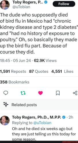 23fe12f6238fc7f4ff3b6be198b2dbb244b3c7330dd56fc0ae2e949c67ef41d6_1