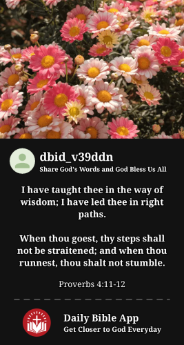 2024-06-131718260847394