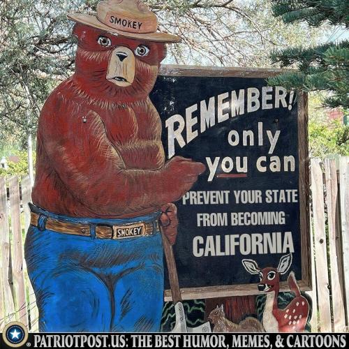 000000000000000000000000000000000000000000000000000000000000000000000000000000000000000000000000000000000000000000000000000000000000000000000000000000000000000000000000000000000000000000000000000000000bil