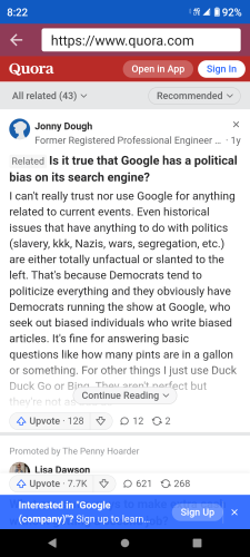 Screenshot_20240602-082241