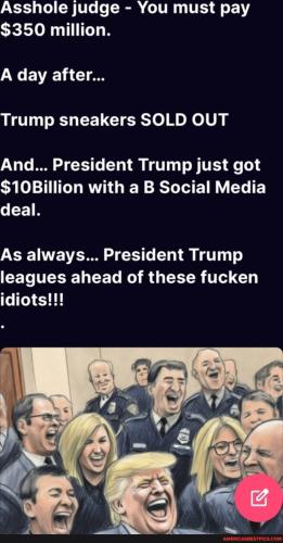 a8e32cd05df4e31a713353472572814738cd59b6c063355fd336972f76964c30_1