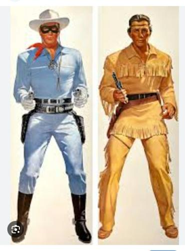 Screenshot_20240627-104625_Google