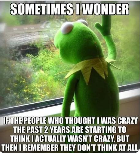 IMG_20240602_160658_515