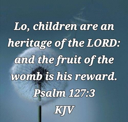 01:29:07 GMT-0700 (PDT)