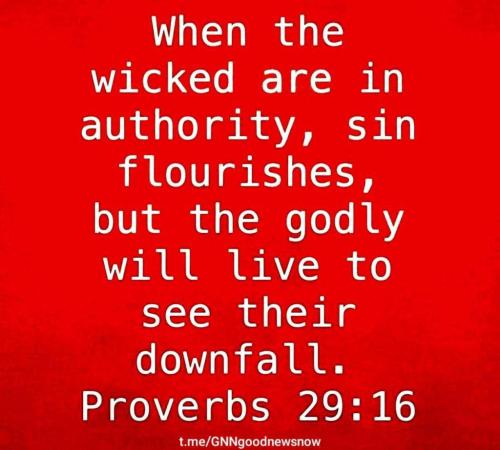 photo_2024-06-01_11-23-38