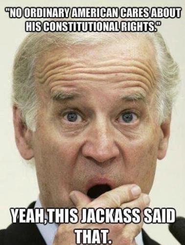 photo_2024-06-03+07_01_51++0000