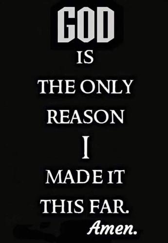 23:46:23 GMT-0500 (CDT)
