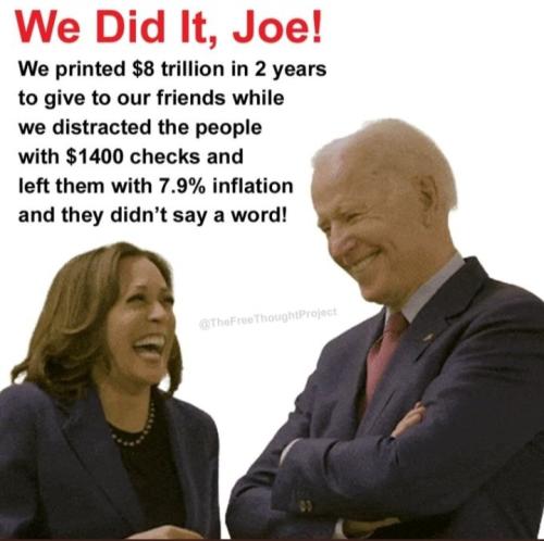 57d0aea705f8c602270966fe5638f34a07b3f3c2e9497bbff6365fe994f88a81_1